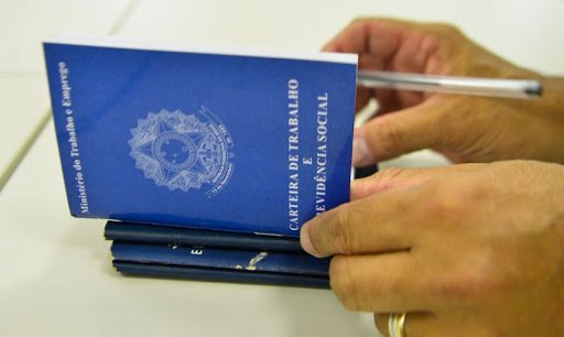 Artigo sobre a Lei 14.020 de 06/07/2020 -  Programa Emergencial do Emprego e da Renda 
